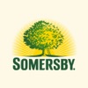 Somersby Malaysia