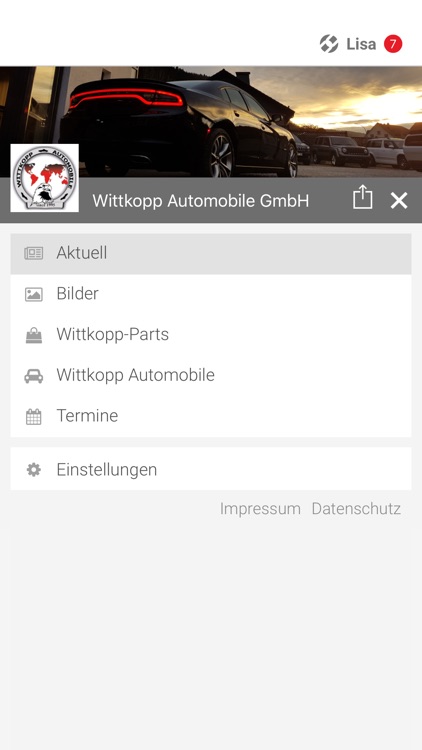 Wittkopp Automobile GmbH