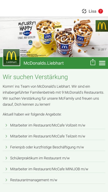 McDonalds.Liebhart