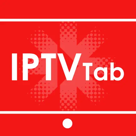 IPTVTab Cheats