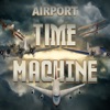 Airport Time Machine Lite - iPadアプリ