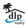 DLP Vacation Rentals