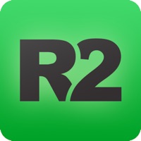 速记印象笔记定制版 pour PC