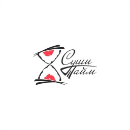 Суши-Тайм 38