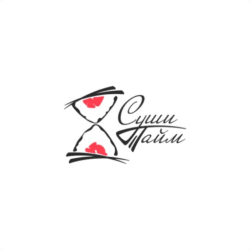 Суши-Тайм 38