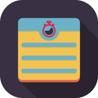 Speaker Notes for Speakers