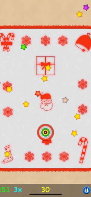 Magical Swirl(圖2)-速報App