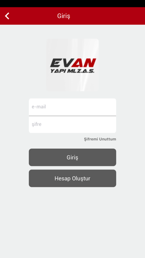 Evan Yapı(圖4)-速報App