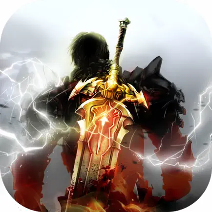Daybreak Legends: Defenders Читы