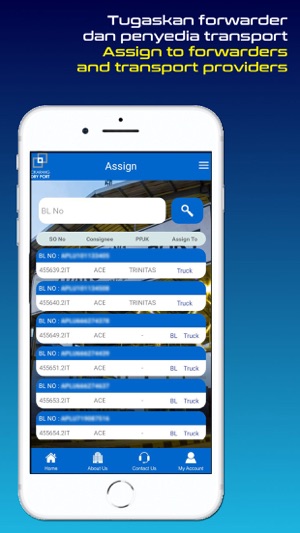 MyCDP(圖5)-速報App