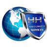 hh security services