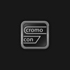 Cromocon LRV Meter - iPhoneアプリ