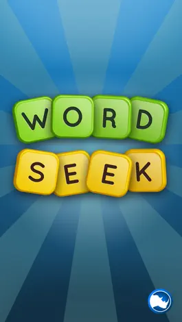 Game screenshot Word Seek HD mod apk