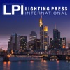 LPi LightingPress Internat.