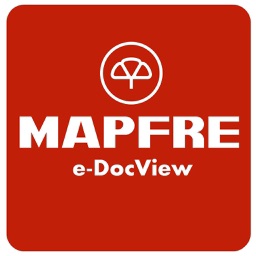 eDocViewMapfre