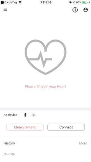 CardioTag(圖2)-速報App