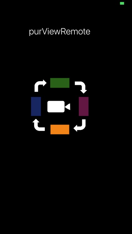 purViewRemote