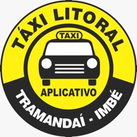 Táxi Litoral