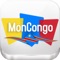 MonCongo