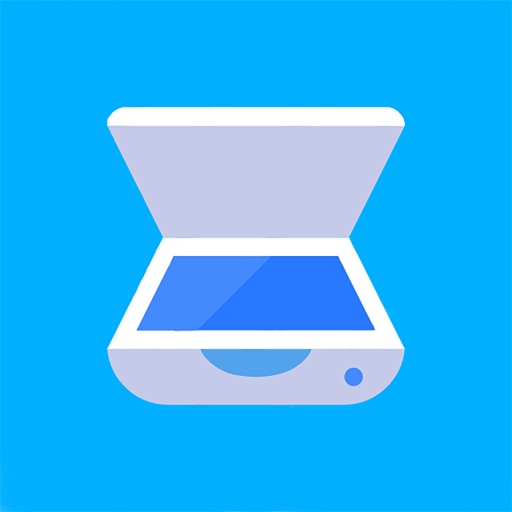 Scanner Pro - Camera Scanner Scanner Pro - Camera Scanner