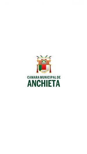Participa Anchieta