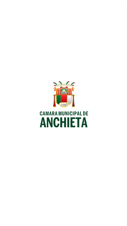 Participa Anchieta