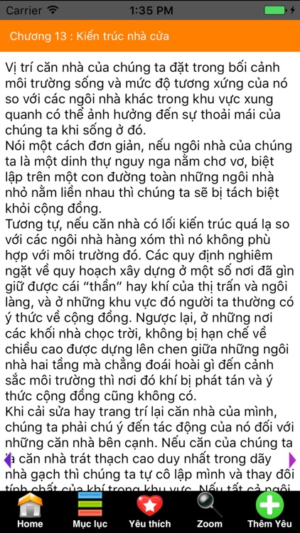 Phong Thủy Làm Giàu