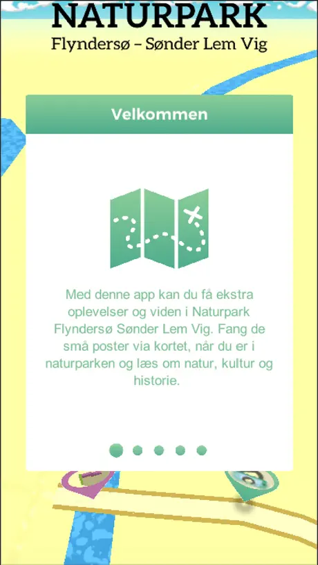 Flyndersø