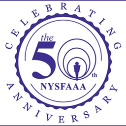 NYSFAAA 2018
