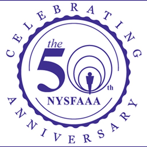 NYSFAAA 2018