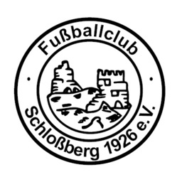 FC Schlossberg 1926 e.V.