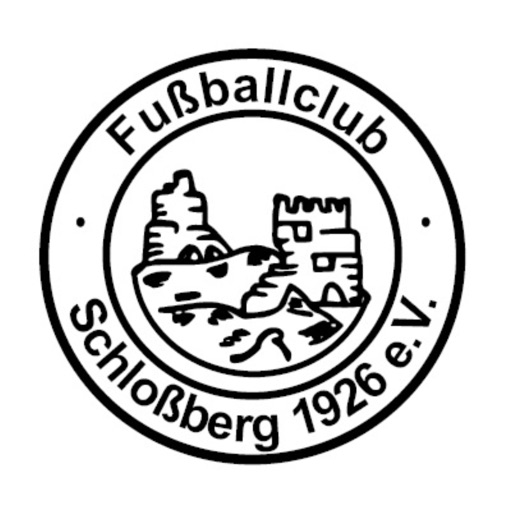 FC Schlossberg 1926 e.V.