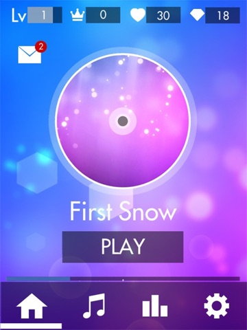 Magic Tiles 3: Piano Games 2 screenshot 4