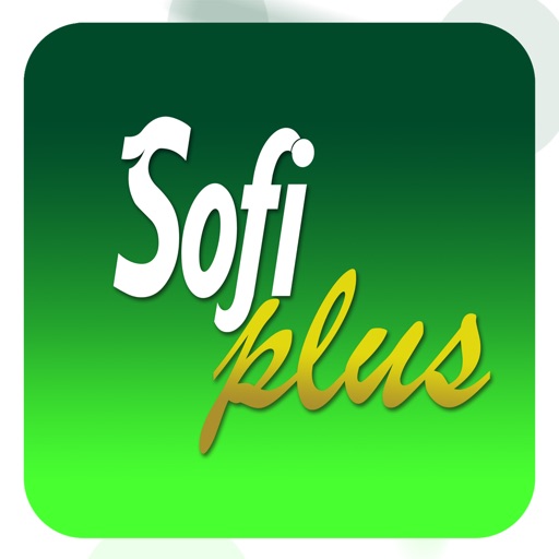 Sofi Plus