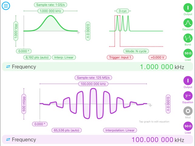 Moku:Lab(圖4)-速報App