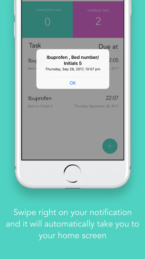 Shift Organiser(圖5)-速報App