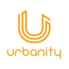 Urbanity Marketplace