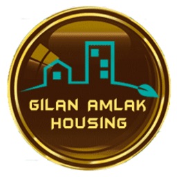 گيلان املاك