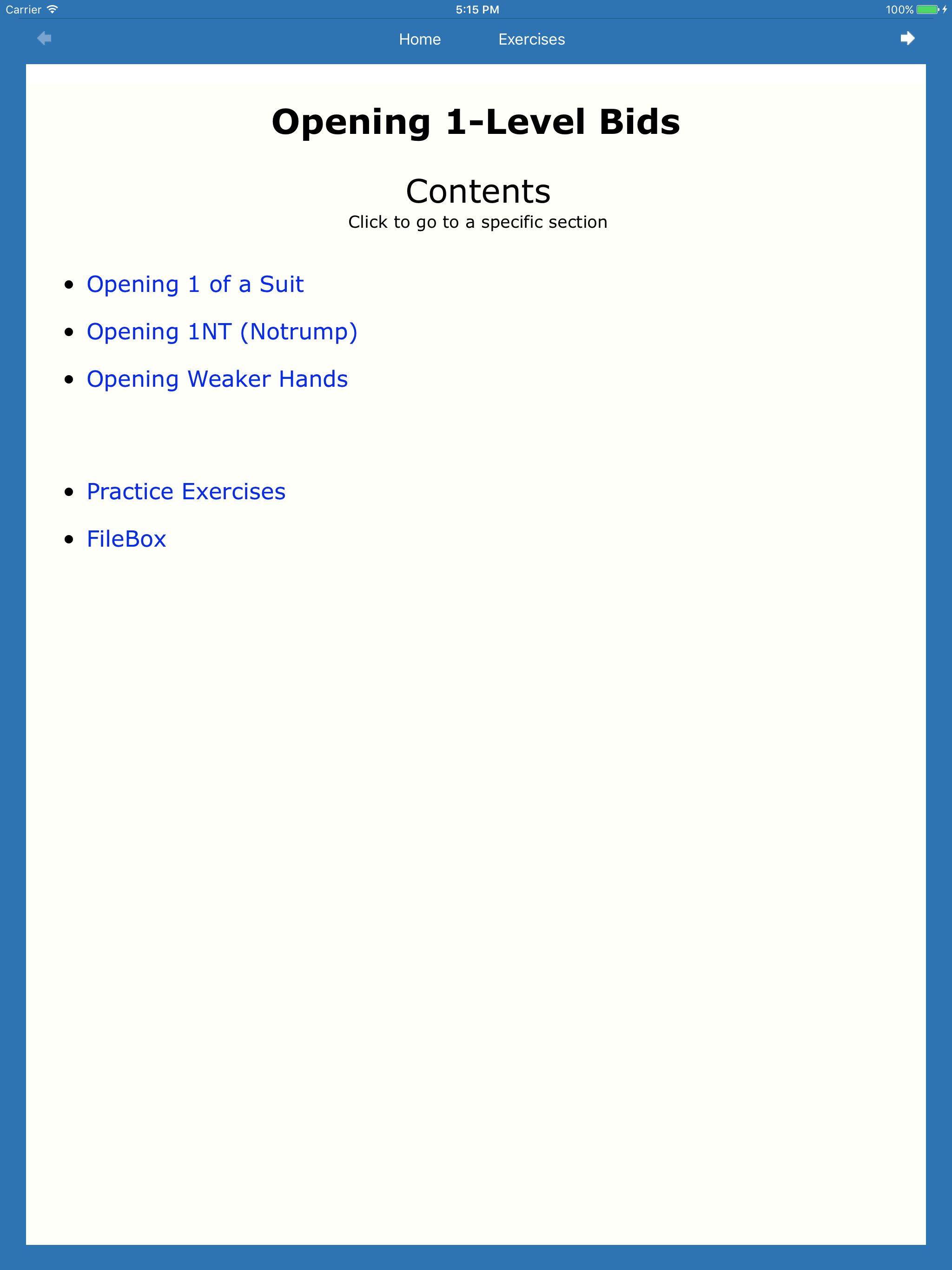 https://is1-ssl.mzstatic.com/image/thumb/Purple118/v4/a6/df/b4/a6dfb459-5377-cdf4-93a6-90249e5aee01/pr_source.png/2048x2732.png