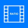 Video Aspect Ratio for Safari - iPadアプリ