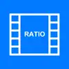 Similar Video Aspect Ratio for Safari Apps