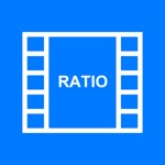 Download Video Aspect Ratio for Safari app