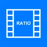 Video Aspect Ratio for Safari App Contact