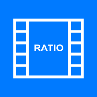 Video Aspect Ratio for Safari