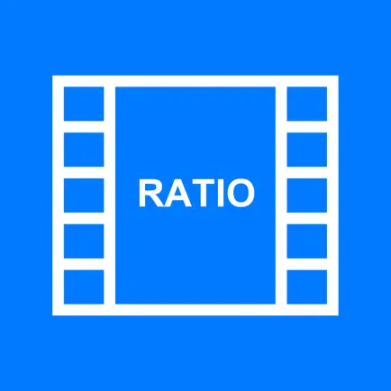 Video Aspect Ratio for Safari Cheats