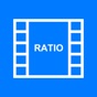 Video Aspect Ratio for Safari app download