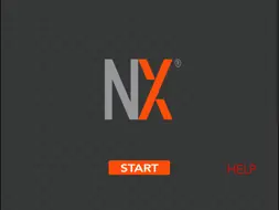 NX-RPD screenshot 6