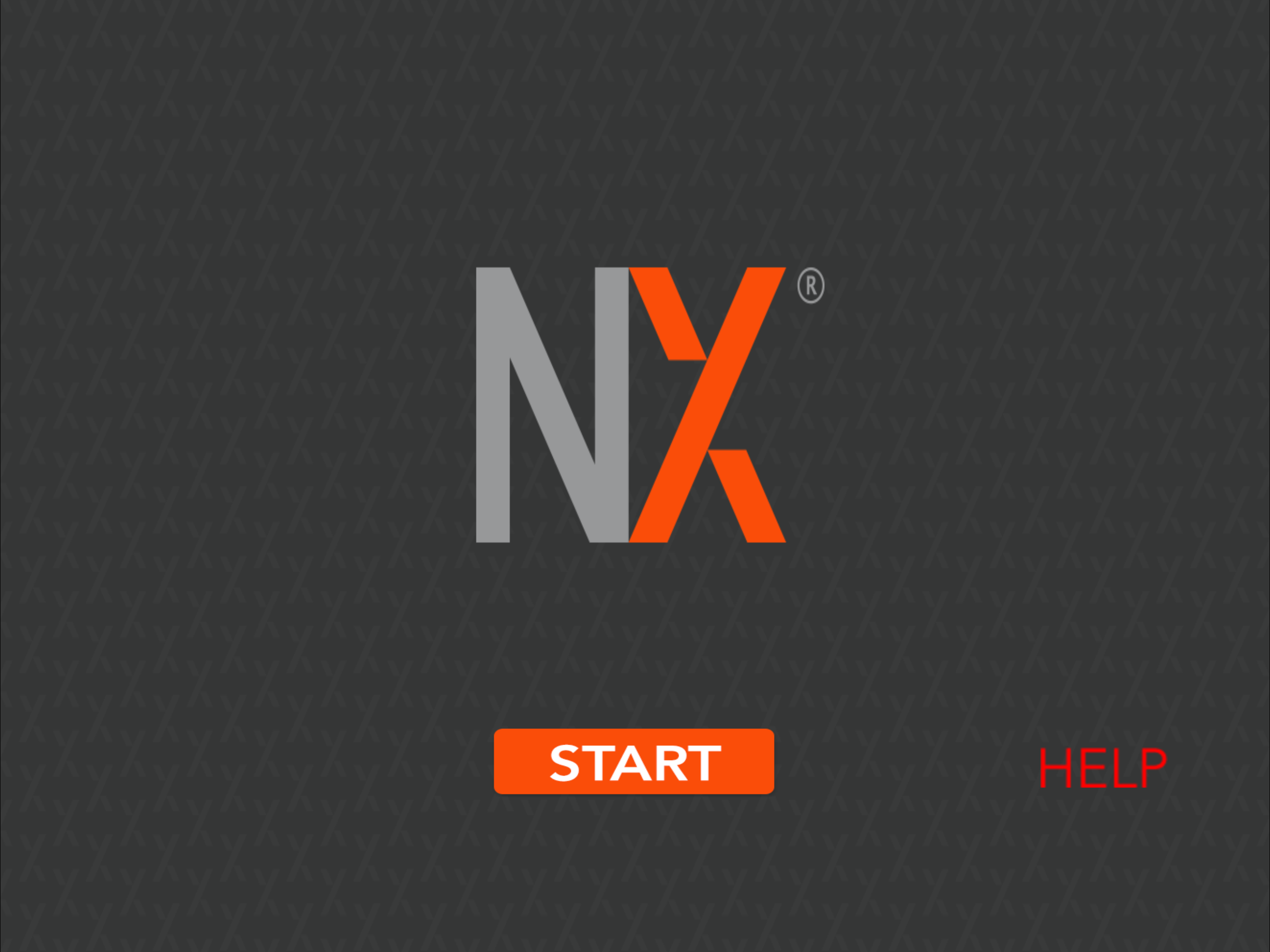 NX-RPD
