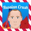 Russian Crush