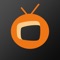 Mit Zattoo streamst du TV live und in Top HD auf allen Geräten mit Internet